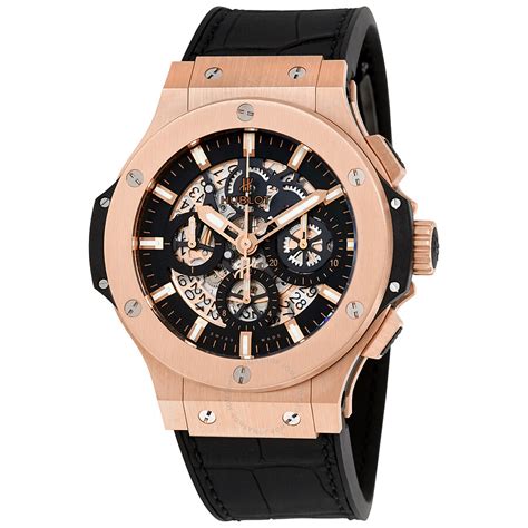 hublot big bang black price|Hublot big bang for sale.